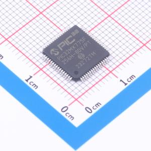 PIC32MX775F256H-80V/PT商品缩略图