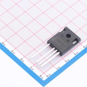 IPZ60R040C7XKSA1商品缩略图