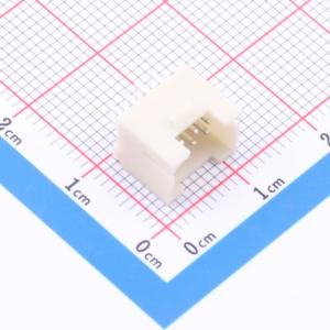 BX-PHB2.0-2-4PZZ商品缩略图