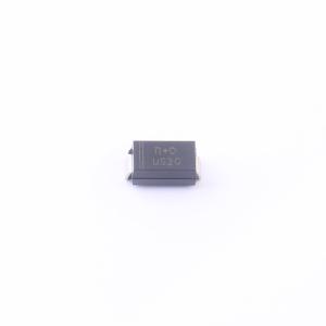 US2G商品缩略图