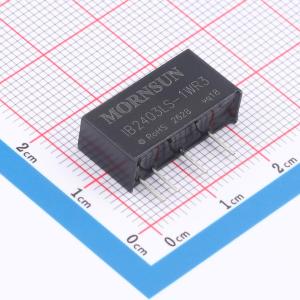 IB2403LS-1WR3商品缩略图