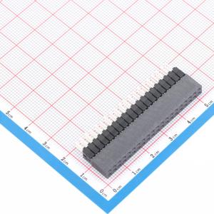ESW-120-48-L-D商品缩略图