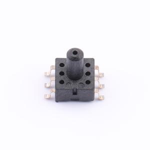 HBP1101A040GPS6-2商品缩略图