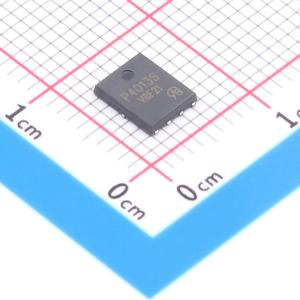 DMP4013SPSQ-13-VB商品缩略图