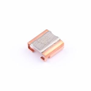 WSL27261L300FEA商品缩略图