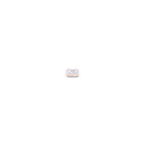 7E048000F01商品缩略图
