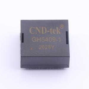 GH5409-1 LF 88P-CND商品缩略图