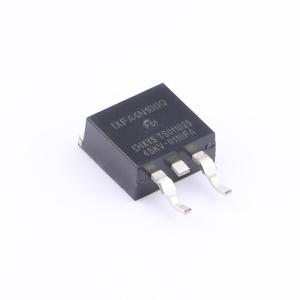 IXFA4N100Q商品缩略图