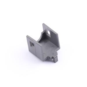 GT17HN-4DS-R商品缩略图