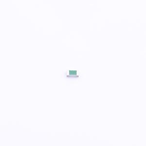 TNPW06038K06BEEA商品缩略图
