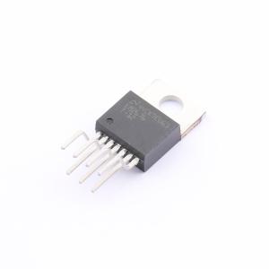 LM2676T-12/NOPB商品缩略图