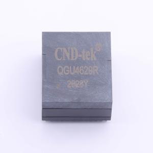QGU4629R 96P-CND商品缩略图