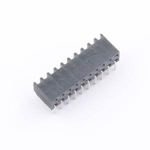 BCS-110-L-D-HE商品缩略图