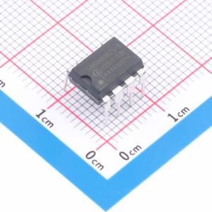 ICE5AR0680BZS1XKLA1商品缩略图