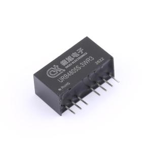 URB4805S-3WR3商品缩略图