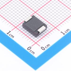 5.0SMDJ15CA商品缩略图