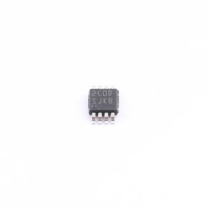 LM5111-1MYX/NOPB商品缩略图