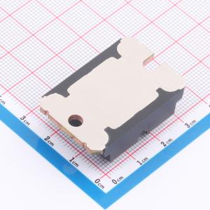 VS-GT100DA120UF商品缩略图