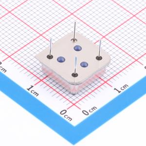 ACH-40.000MHZ-EK商品缩略图