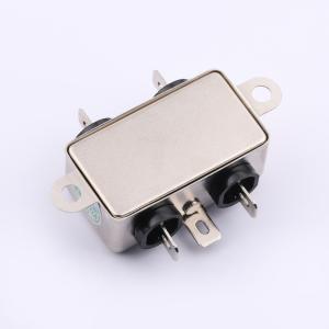 VIP4-1A-06(Q1043)商品缩略图