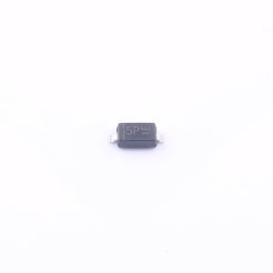 MM1Z27商品缩略图