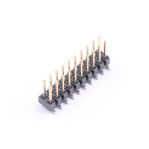 TSM-110-02-S-DV商品缩略图