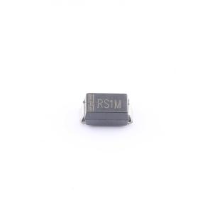 RS1M商品缩略图