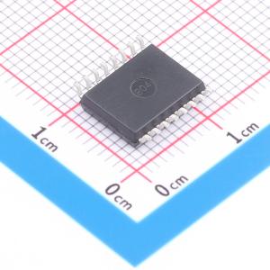 UC3524DWTR-HX商品缩略图