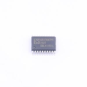 9DBL411BGILFT商品缩略图