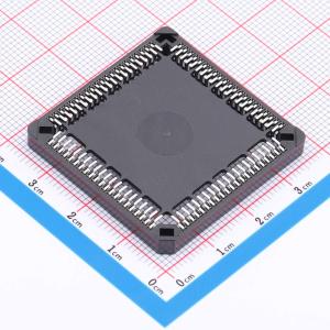 8484-21B1-RK-TP商品缩略图