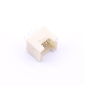 BX-PHB2.0-2-4PZZ商品缩略图