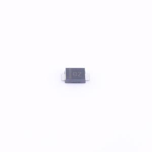 SMF24A商品缩略图