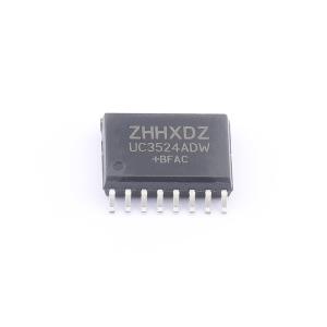 UC3524ADWTR-HX商品缩略图