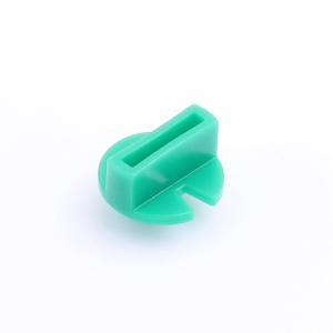 RK-100GR商品缩略图