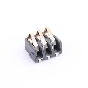 HYCW-BB3P3175商品缩略图