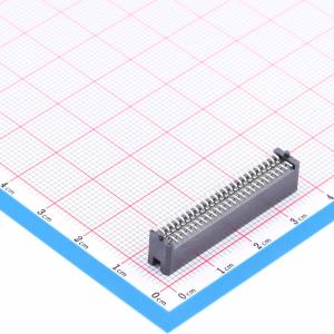 TFM-125-12-S-D-A商品缩略图