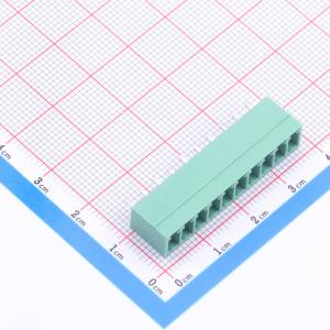 MX15EDGVC-3.50-10P-14商品缩略图
