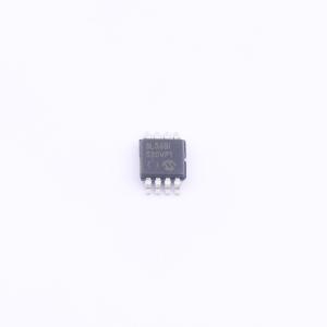 93LC56BT-I/MS商品缩略图