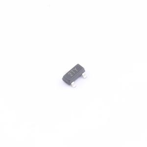 S8550商品缩略图