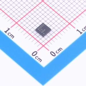 LT80602AFO+商品缩略图