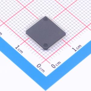 PIC32MX775F256H-80V/PT商品缩略图