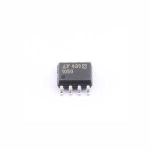 LTC1050CS8#PBF商品缩略图
