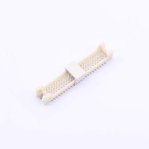 BX-DF1.25-2-23PLT-R商品缩略图
