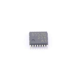 TB6552FNG,C,8,EL商品缩略图