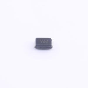 SMAJ7.0CA商品缩略图