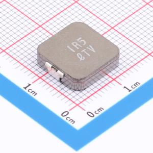 MPXV1D1235L1R5商品缩略图
