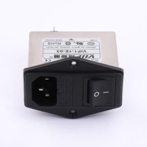 VIP1-1E-03(X1268)商品缩略图