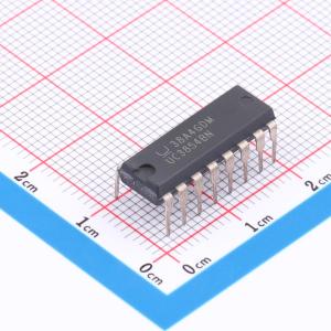 UC3854BN商品缩略图