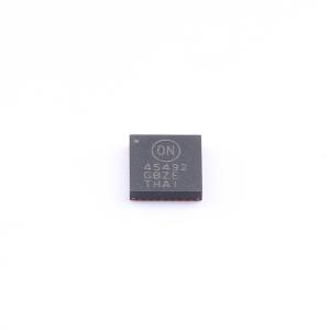 NCP45492XMNTWG商品缩略图