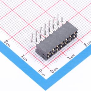 IPT1-107-01-L-D-RA商品缩略图
